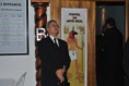 /album/galeria-de-fotos-pagina-inicial/dsc-0007-jpg1/