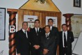 /album/galeria-de-fotos-pagina-inicial/dsc-0009-jpg/